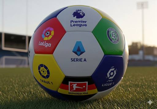 车行游戏主视觉